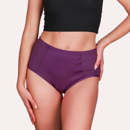 Taynie Highwaist ultra