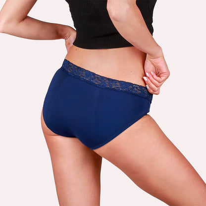 Taynie Queen marineblau Alle Produkte 