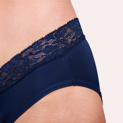 Taynie Queen marineblau Alle Produkte 