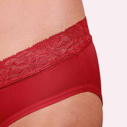 Taynie Queen ultra rot Alle Produkte, 