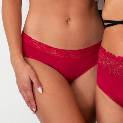 Taynie Queen ultra rot Alle Produkte 