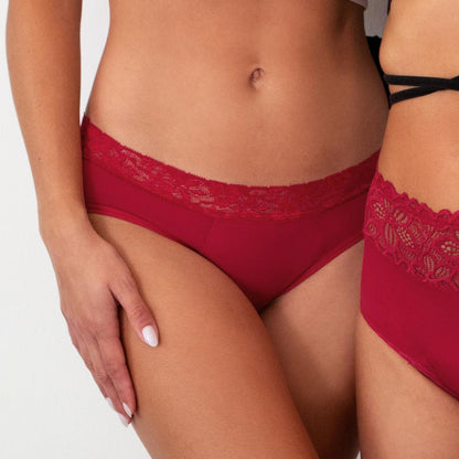 Taynie Queen ultra rot Alle Produkte, 