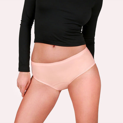 Taynie Seamless