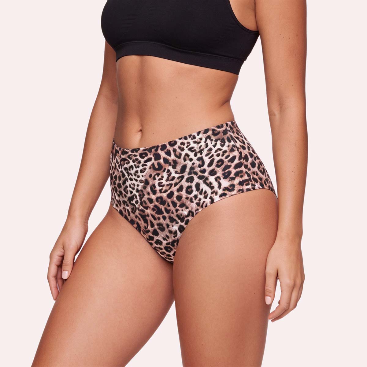 Taynie Seamless Highwaist Alle Produkte 