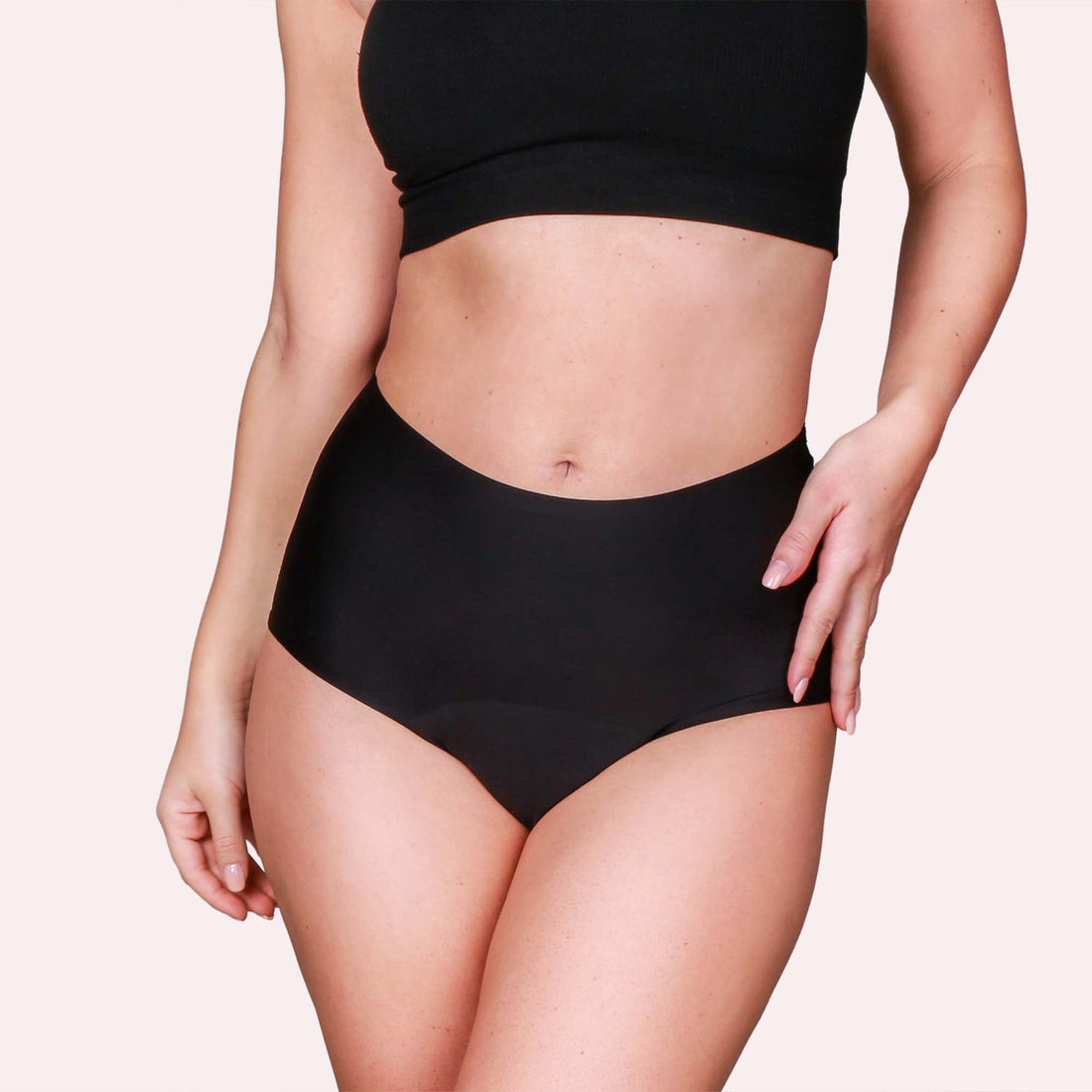 Taynie Seamless Highwaist Alle Produkte 