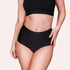 Taynie Seamless Highwaist Alle Produkte 