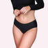 Taynie Seamless Slip 