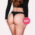 Taynie Seamless String 