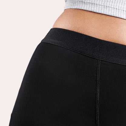 Taynie 4er Set Ultra Strong Shorts ultra