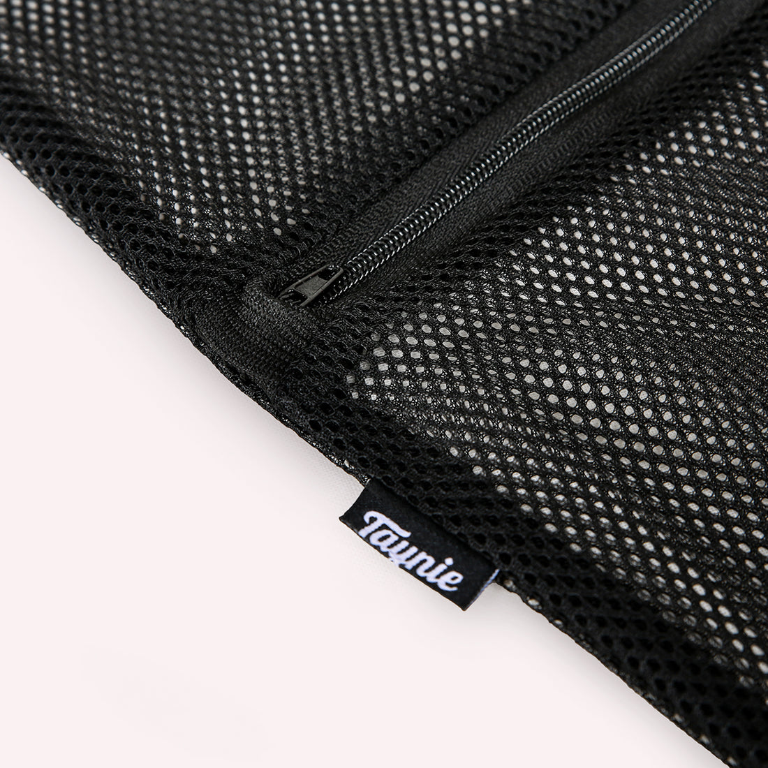 Taynie laundry net