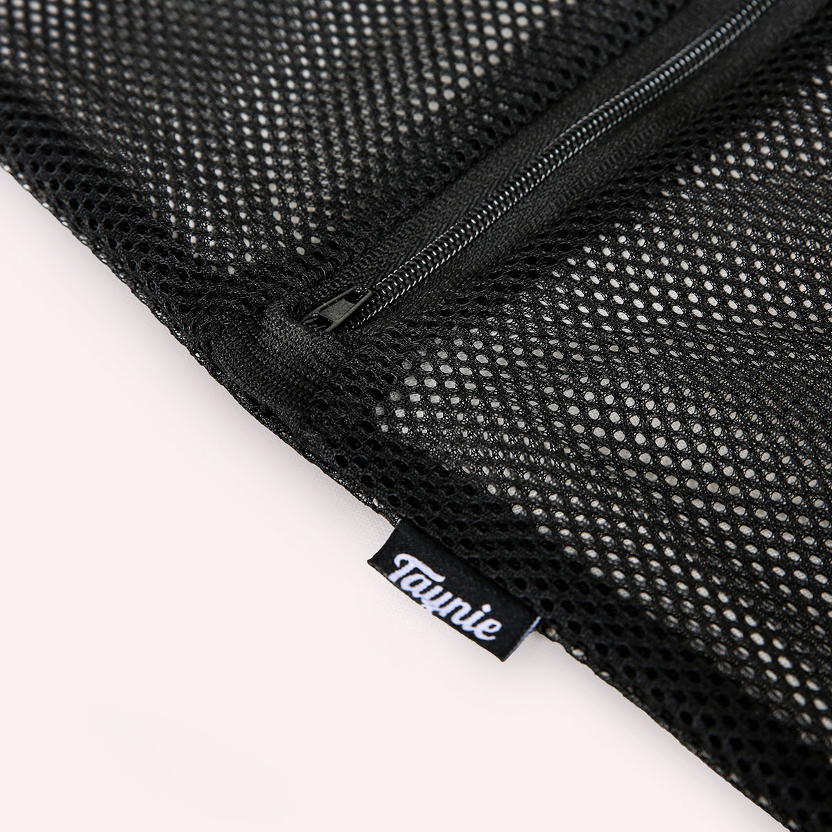 Taynie laundry net