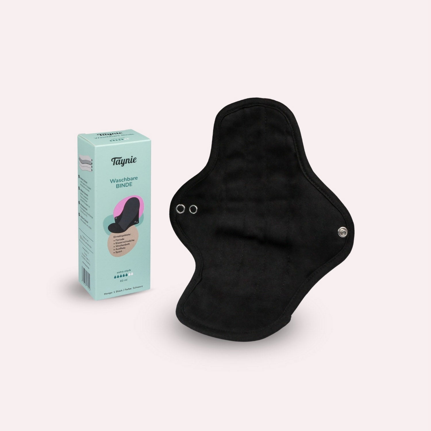 Washable bandage extra strong