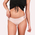 Taynie Lady ultra apricot Alle Produkte