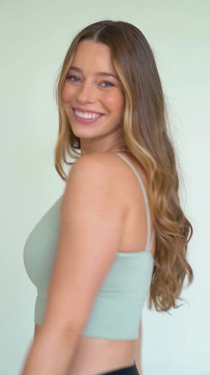 Taynie Basic schwarz Alle Produkte
