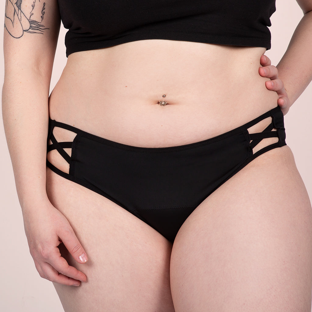 Woman schwarz Alle Produkte Teen Curvy