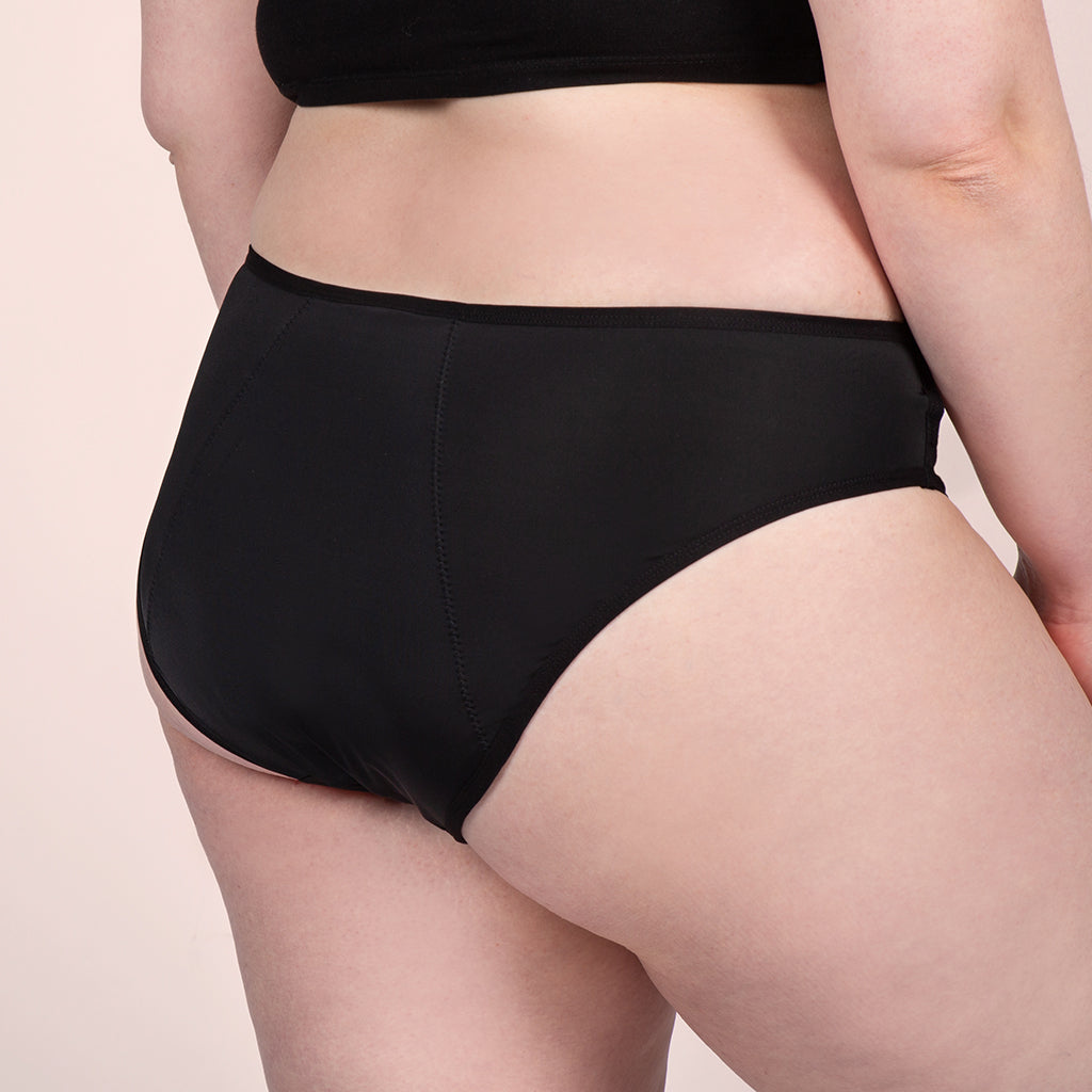 Woman schwarz  Alle Produkte Teen Curvy