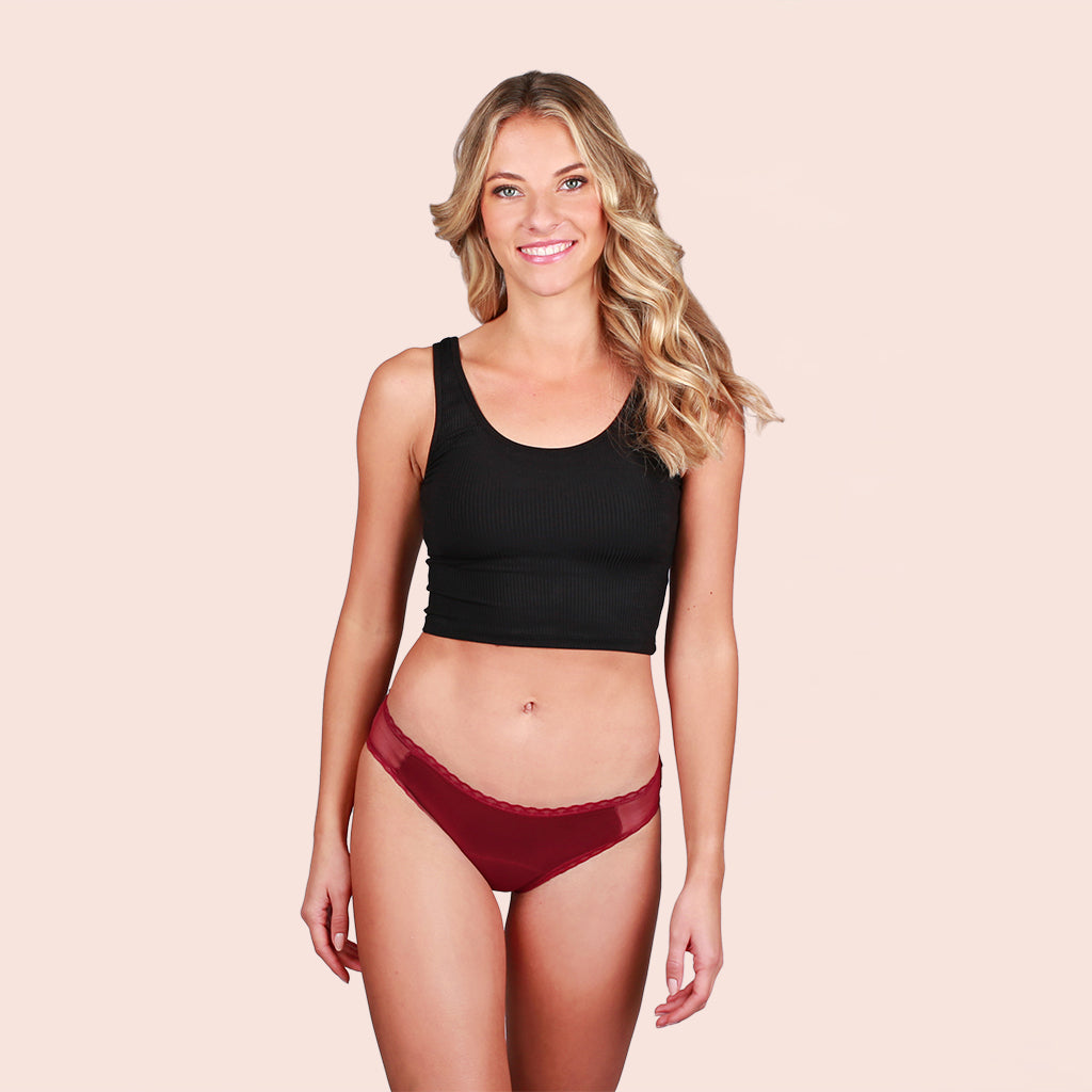 Lady Bordeaux Teen Alle Produkte Curvy Blasenschwäche Classic Ultra Extra Stark Sale Sport Bei Ausfluss In der Nacht Bestseller